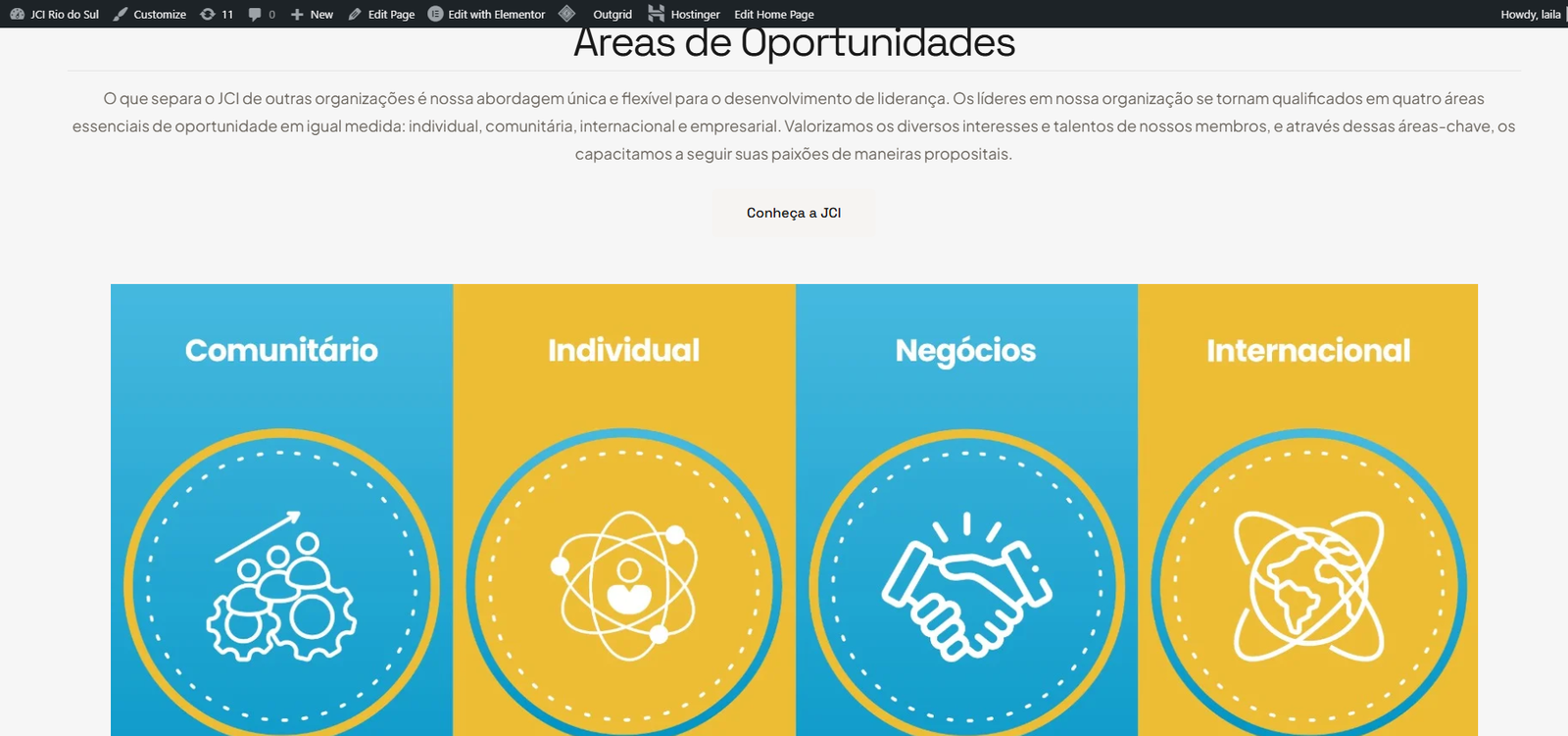 teste2